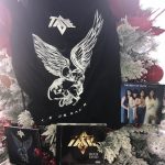 TASTE Xmas Bundle 2018