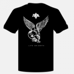 TASTE Xmas Bundle 2018 - Image 6