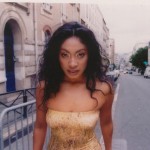 ROBYN LOAU - Only Human - Image 2