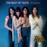 TASTE Xmas Bundle 2018 - Image 2