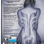 ROBYN LOAU - Malaria: the Lost Album USB - Image 4